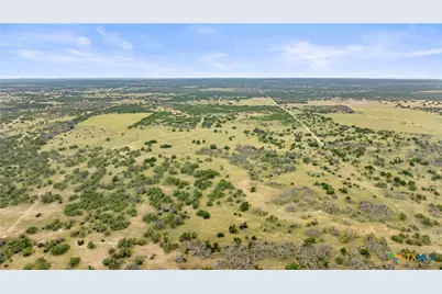 3049 Reservation Road, Harper, TX 78631 - Photo 20