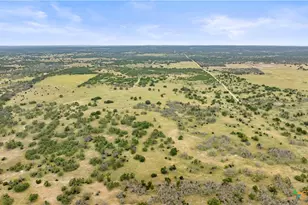 3049 Reservation Rd, Harper, TX 78631 - Photo 20