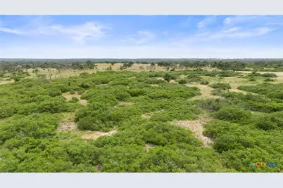 3049 Reservation Road, Harper, TX 78631 - Photo 12