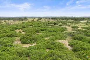 3049 Reservation Rd, Harper, TX 78631 - Photo 12