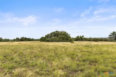 3049 Reservation Road, Harper, TX 78631 - Photo 36