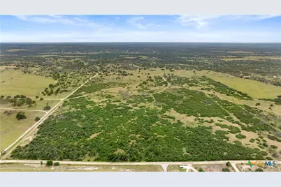 3049 Reservation Road, Harper, TX 78631 - Photo 4