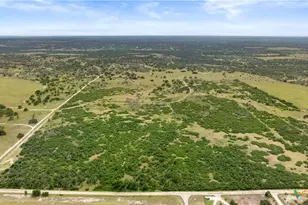 3049 Reservation Rd, Harper, TX 78631 - Photo 4