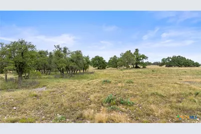 3049 Reservation Road, Harper, TX 78631 - Photo 44