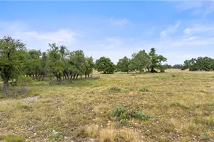 3049 Reservation Rd, Harper, TX 78631 - Photo 44