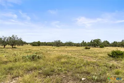 3049 Reservation Road, Harper, TX 78631 - Photo 32