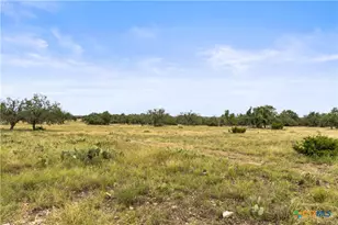 3049 Reservation Rd, Harper, TX 78631 - Photo 32