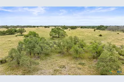 3049 Reservation Road, Harper, TX 78631 - Photo 48