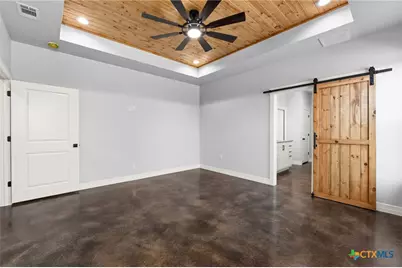 1617 Badger Lane, Lampasas, TX 76550 - Photo 12