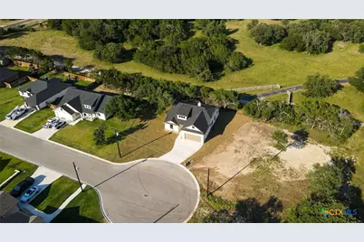 1617 Badger Lane, Lampasas, TX 76550 - Photo 24