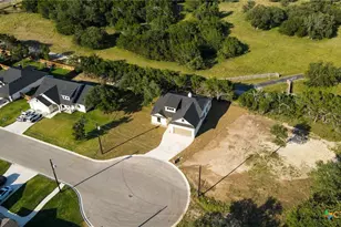 1617 Badger Ln, Lampasas, TX 76550 - Photo 24