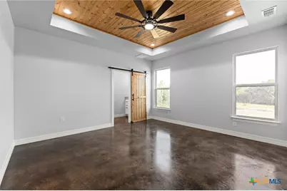 1617 Badger Lane, Lampasas, TX 76550 - Photo 10