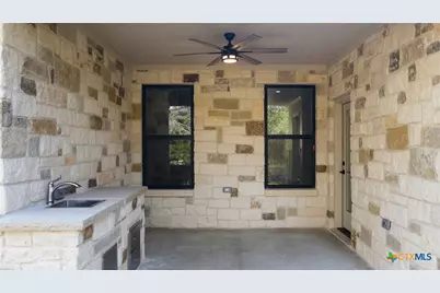 1617 Badger Lane, Lampasas, TX 76550 - Photo 20