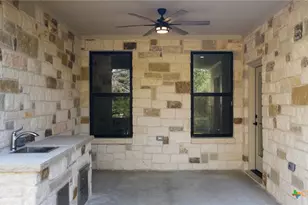 1617 Badger Ln, Lampasas, TX 76550 - Photo 20