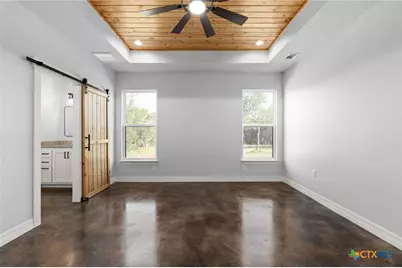 1617 Badger Lane, Lampasas, TX 76550 - Photo 12