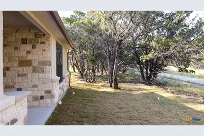1617 Badger Lane, Lampasas, TX 76550 - Photo 22