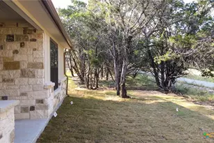 1617 Badger Ln, Lampasas, TX 76550 - Photo 22