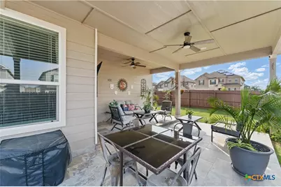 304 Dakota Creek, New Braunfels, TX 78130 - Photo 28