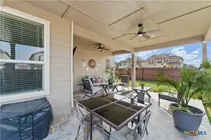 304 Dakota Crk, New Braunfels, TX 78130 - Photo 28