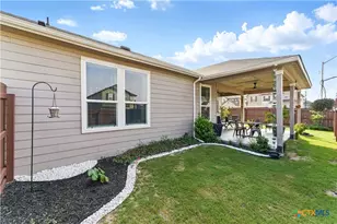 304 Dakota Crk, New Braunfels, TX 78130 - Photo 30