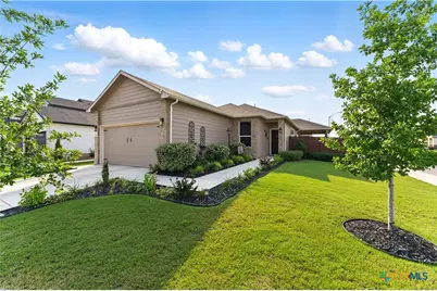 304 Dakota Creek, New Braunfels, TX 78130 - Photo 2