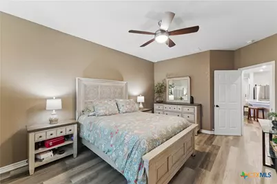 304 Dakota Creek, New Braunfels, TX 78130 - Photo 18