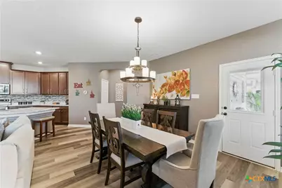 304 Dakota Creek, New Braunfels, TX 78130 - Photo 14