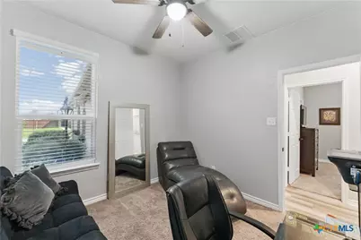 304 Dakota Creek, New Braunfels, TX 78130 - Photo 24