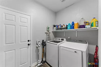 304 Dakota Creek, New Braunfels, TX 78130 - Photo 26