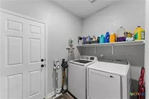 304 Dakota Crk, New Braunfels, TX 78130 - Photo 26