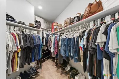 304 Dakota Creek, New Braunfels, TX 78130 - Photo 22