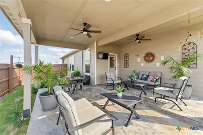304 Dakota Creek, New Braunfels, TX 78130 - Photo 32