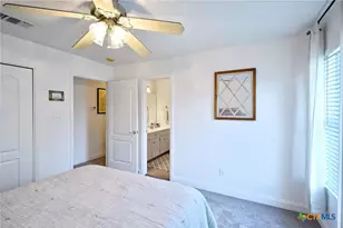 325 Fair Ln, New Braunfels, TX 78130 - Photo 32