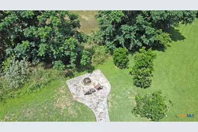 325 Fair Lane, New Braunfels, TX 78130 - Photo 46