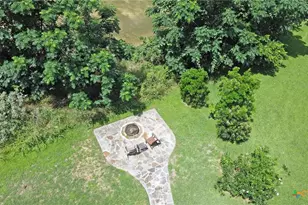 325 Fair Ln, New Braunfels, TX 78130 - Photo 46