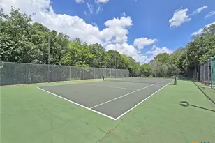 325 Fair Ln, New Braunfels, TX 78130 - Photo 44