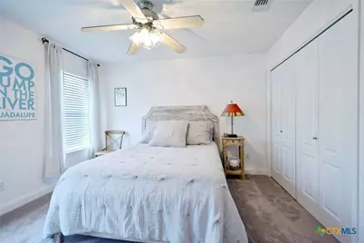 325 Fair Lane, New Braunfels, TX 78130 - Photo 30