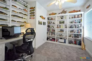 325 Fair Ln, New Braunfels, TX 78130 - Photo 22