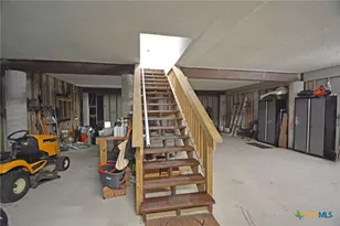 325 Fair Ln, New Braunfels, TX 78130 - Photo 34