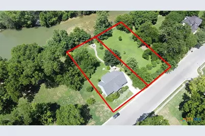 325 Fair Lane, New Braunfels, TX 78130 - Photo 40