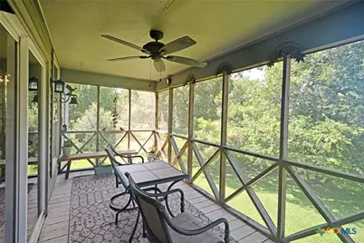 325 Fair Lane, New Braunfels, TX 78130 - Photo 24