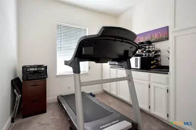 325 Fair Lane, New Braunfels, TX 78130 - Photo 16