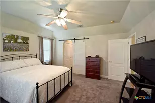 325 Fair Ln, New Braunfels, TX 78130 - Photo 18