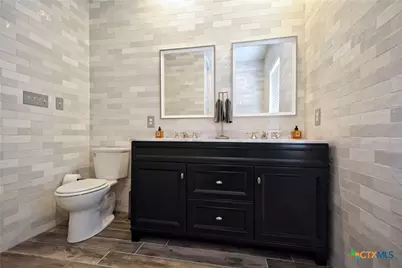 325 Fair Lane, New Braunfels, TX 78130 - Photo 20