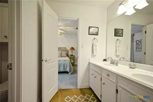 325 Fair Ln, New Braunfels, TX 78130 - Photo 28