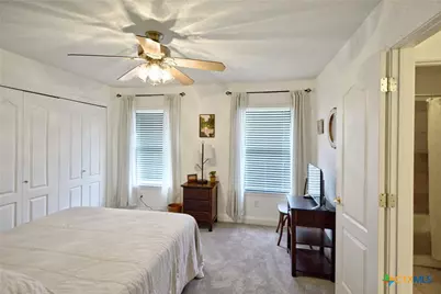 325 Fair Lane, New Braunfels, TX 78130 - Photo 26