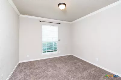 2604 Hector Drive, Killeen, TX 76549 - Photo 12