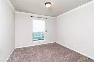 2604 Hector Dr, Killeen, TX 76549 - Photo 12