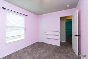 2604 Hector Dr, Killeen, TX 76549 - Photo 20