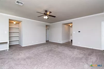 2604 Hector Drive, Killeen, TX 76549 - Photo 4